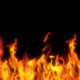 Illustration for article titled Heaven Can't Help You, But Hell Just Might Be Able To